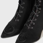 Rhythmroute.shop24f78a14ab 2