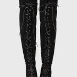 Rhythmroute.shop24f78a14ab 3