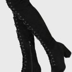 Rhythmroute.shop24f78a14ab 4