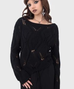 Rhythmroute.shop252c791caf 1