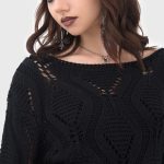 Rhythmroute.shop252c791caf 2