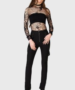 Rhythmroute.shop257c090bc9 1