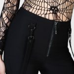 Rhythmroute.shop257c090bc9 2