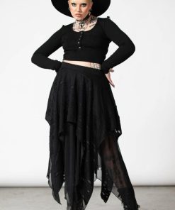 Rhythmroute.shop258d82e78b 1