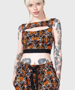 Rhythmroute.shop2630c9cd3b 1