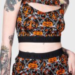 Rhythmroute.shop2630c9cd3b 3