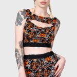 Rhythmroute.shop2630c9cd3b 4