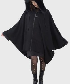 Rhythmroute.shop269aafaa79 1