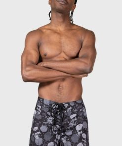 Rhythmroute.shop26c0044e6c 1