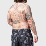 Rhythmroute.shop26c0044e6c 2