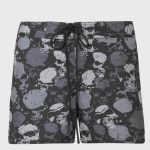 Rhythmroute.shop26c0044e6c 3