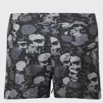 Rhythmroute.shop26c0044e6c 4