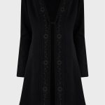 Rhythmroute.shop27621258ce 2