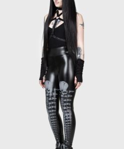 Rhythmroute.shop278ecd02f6 1