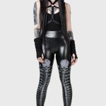 Rhythmroute.shop278ecd02f6 2