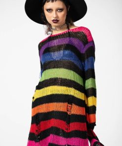 Rhythmroute.shop284f0b3de2 1