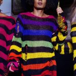 Rhythmroute.shop284f0b3de2 2