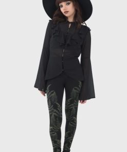 Rhythmroute.shop293476893f 1