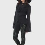 Rhythmroute.shop293476893f 2