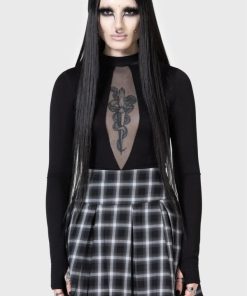 Rhythmroute.shop2946584e93 1