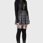 Rhythmroute.shop2946584e93 2