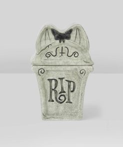 Rhythmroute.shop299804770a 1