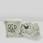 Rhythmroute.shop299804770a 2