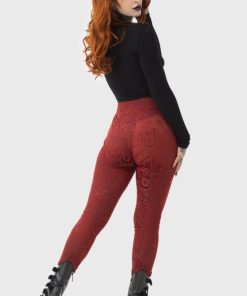 Rhythmroute.shop29b51ee5e8 1