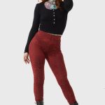 Rhythmroute.shop29b51ee5e8 2