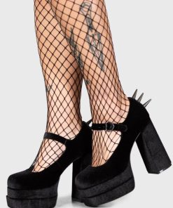 Rhythmroute.shop29c9e9e8c3 1