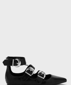 Rhythmroute.shop29cd73f37a 1