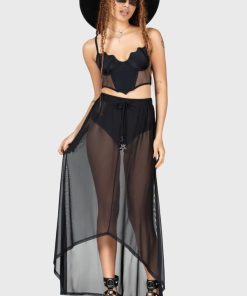 Rhythmroute.shop2a7d062ca6 1