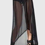 Rhythmroute.shop2a7d062ca6 2