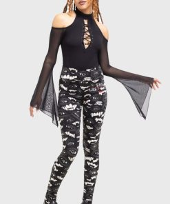 Rhythmroute.shop2ade17911e 1