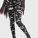 Rhythmroute.shop2ade17911e 2