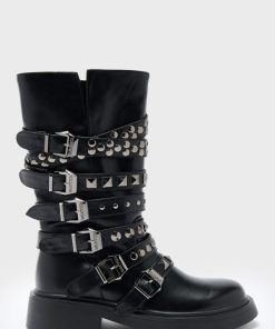 Rhythmroute.shop2b3f896f2f 1