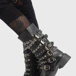 Rhythmroute.shop2b3f896f2f 2