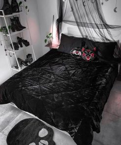 Rhythmroute.shop2b8e15f66b 1