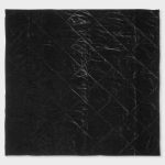 Rhythmroute.shop2b8e15f66b 2