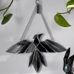 Rhythmroute.shop2c98f0111d 2