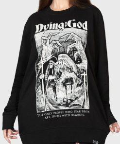 Rhythmroute.shop2d014a247e 1