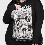 Rhythmroute.shop2d014a247e 2