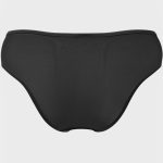 Rhythmroute.shop2d05b94ce7 2