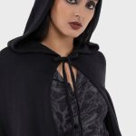 Rhythmroute.shop2d3f5740ad 2