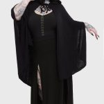 Rhythmroute.shop2d3f5740ad 4