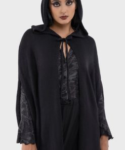 Rhythmroute.shop2d3f5740ad 5