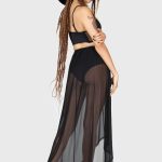 Rhythmroute.shop2d56ebf049 4