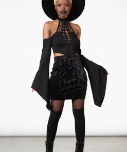 Rhythmroute.shop2d9cb6a194 1