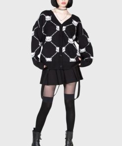 Rhythmroute.shop2db15cbd1a 1