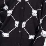 Rhythmroute.shop2db15cbd1a 2